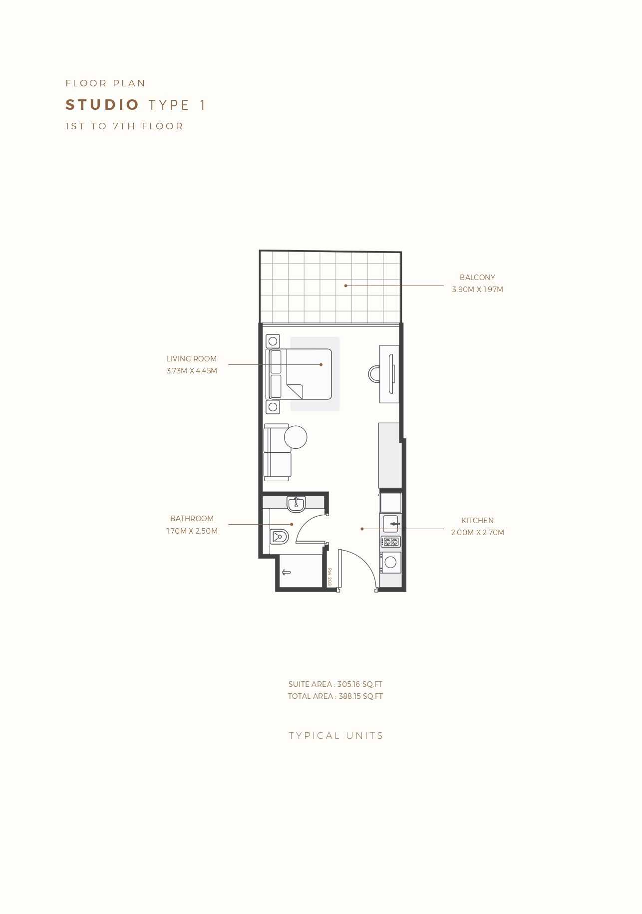 Studio - Type 1_copy_95